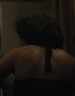 Filename=The_Intervention_mp41472.jpg
Filesize=534KiB
Dimensions=1920x792
Date added=Mar 02, 2021 The_Intervention_mp41472.jpg