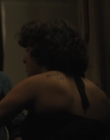 Filename=The_Intervention_mp41473.jpg
Filesize=555KiB
Dimensions=1920x792
Date added=Mar 02, 2021 The_Intervention_mp41473.jpg