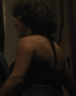 Filename=The_Intervention_mp41474.jpg
Filesize=554KiB
Dimensions=1920x792
Date added=Mar 02, 2021 The_Intervention_mp41474.jpg