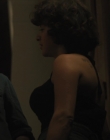 Filename=The_Intervention_mp41475.jpg
Filesize=557KiB
Dimensions=1920x792
Date added=Mar 02, 2021 The_Intervention_mp41475.jpg