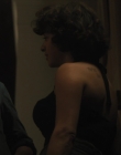 Filename=The_Intervention_mp41476.jpg
Filesize=560KiB
Dimensions=1920x792
Date added=Mar 02, 2021 The_Intervention_mp41476.jpg