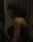 Filename=The_Intervention_mp41477.jpg
Filesize=576KiB
Dimensions=1920x792
Date added=Mar 02, 2021 The_Intervention_mp41477.jpg