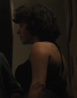 Filename=The_Intervention_mp41478.jpg
Filesize=572KiB
Dimensions=1920x792
Date added=Mar 02, 2021 The_Intervention_mp41478.jpg