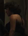 Filename=The_Intervention_mp41479.jpg
Filesize=574KiB
Dimensions=1920x792
Date added=Mar 02, 2021 The_Intervention_mp41479.jpg