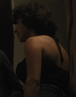 Filename=The_Intervention_mp41480.jpg
Filesize=574KiB
Dimensions=1920x792
Date added=Mar 02, 2021 The_Intervention_mp41480.jpg