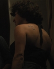 Filename=The_Intervention_mp41481.jpg
Filesize=579KiB
Dimensions=1920x792
Date added=Mar 02, 2021 The_Intervention_mp41481.jpg