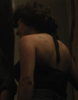 Filename=The_Intervention_mp41482.jpg
Filesize=578KiB
Dimensions=1920x792
Date added=Mar 02, 2021 The_Intervention_mp41482.jpg
