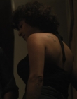 Filename=The_Intervention_mp41483.jpg
Filesize=544KiB
Dimensions=1920x792
Date added=Mar 02, 2021 The_Intervention_mp41483.jpg