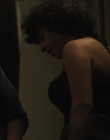 Filename=The_Intervention_mp41484.jpg
Filesize=541KiB
Dimensions=1920x792
Date added=Mar 02, 2021 The_Intervention_mp41484.jpg