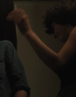 Filename=The_Intervention_mp41485.jpg
Filesize=545KiB
Dimensions=1920x792
Date added=Mar 02, 2021 The_Intervention_mp41485.jpg