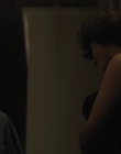 Filename=The_Intervention_mp41486.jpg
Filesize=509KiB
Dimensions=1920x792
Date added=Mar 02, 2021 The_Intervention_mp41486.jpg