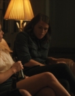 Filename=The_Intervention_mp41500.jpg
Filesize=658KiB
Dimensions=1920x792
Date added=Mar 02, 2021 The_Intervention_mp41500.jpg