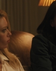 Filename=The_Intervention_mp41506.jpg
Filesize=621KiB
Dimensions=1920x792
Date added=Mar 02, 2021 The_Intervention_mp41506.jpg