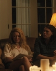 Filename=The_Intervention_mp41507.jpg
Filesize=654KiB
Dimensions=1920x792
Date added=Mar 02, 2021 The_Intervention_mp41507.jpg