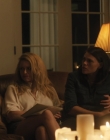 Filename=The_Intervention_mp41508.jpg
Filesize=662KiB
Dimensions=1920x792
Date added=Mar 02, 2021 The_Intervention_mp41508.jpg