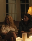 Filename=The_Intervention_mp41509.jpg
Filesize=658KiB
Dimensions=1920x792
Date added=Mar 02, 2021 The_Intervention_mp41509.jpg