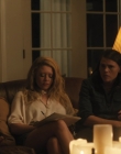 Filename=The_Intervention_mp41512.jpg
Filesize=672KiB
Dimensions=1920x792
Date added=Mar 02, 2021 The_Intervention_mp41512.jpg