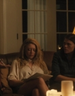 Filename=The_Intervention_mp41514.jpg
Filesize=676KiB
Dimensions=1920x792
Date added=Mar 02, 2021 The_Intervention_mp41514.jpg