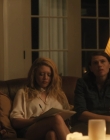 Filename=The_Intervention_mp41515.jpg
Filesize=683KiB
Dimensions=1920x792
Date added=Mar 02, 2021 The_Intervention_mp41515.jpg