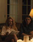 Filename=The_Intervention_mp41518.jpg
Filesize=670KiB
Dimensions=1920x792
Date added=Mar 02, 2021 The_Intervention_mp41518.jpg