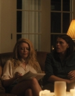 Filename=The_Intervention_mp41519.jpg
Filesize=672KiB
Dimensions=1920x792
Date added=Mar 02, 2021 The_Intervention_mp41519.jpg