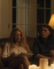Filename=The_Intervention_mp41520.jpg
Filesize=658KiB
Dimensions=1920x792
Date added=Mar 02, 2021 The_Intervention_mp41520.jpg