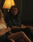 Filename=The_Intervention_mp41524.jpg
Filesize=674KiB
Dimensions=1920x792
Date added=Mar 02, 2021 The_Intervention_mp41524.jpg