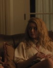 Filename=The_Intervention_mp41548.jpg
Filesize=703KiB
Dimensions=1920x792
Date added=Mar 02, 2021 The_Intervention_mp41548.jpg