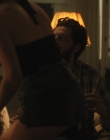 Filename=The_Intervention_mp41567.jpg
Filesize=651KiB
Dimensions=1920x792
Date added=Mar 02, 2021 The_Intervention_mp41567.jpg