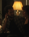 Filename=The_Intervention_mp41569.jpg
Filesize=645KiB
Dimensions=1920x792
Date added=Mar 02, 2021 The_Intervention_mp41569.jpg