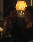 Filename=The_Intervention_mp41570.jpg
Filesize=646KiB
Dimensions=1920x792
Date added=Mar 02, 2021 The_Intervention_mp41570.jpg