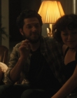 Filename=The_Intervention_mp41571.jpg
Filesize=653KiB
Dimensions=1920x792
Date added=Mar 02, 2021 The_Intervention_mp41571.jpg