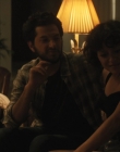 Filename=The_Intervention_mp41572.jpg
Filesize=646KiB
Dimensions=1920x792
Date added=Mar 02, 2021 The_Intervention_mp41572.jpg