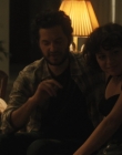 Filename=The_Intervention_mp41573.jpg
Filesize=638KiB
Dimensions=1920x792
Date added=Mar 02, 2021 The_Intervention_mp41573.jpg