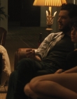 Filename=The_Intervention_mp41585.jpg
Filesize=676KiB
Dimensions=1920x792
Date added=Mar 02, 2021 The_Intervention_mp41585.jpg
