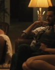 Filename=The_Intervention_mp41609.jpg
Filesize=657KiB
Dimensions=1920x792
Date added=Mar 02, 2021 The_Intervention_mp41609.jpg