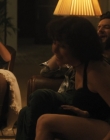 Filename=The_Intervention_mp41615.jpg
Filesize=665KiB
Dimensions=1920x792
Date added=Mar 02, 2021 The_Intervention_mp41615.jpg
