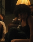 Filename=The_Intervention_mp41616.jpg
Filesize=653KiB
Dimensions=1920x792
Date added=Mar 02, 2021 The_Intervention_mp41616.jpg