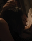 Filename=The_Intervention_mp41664.jpg
Filesize=508KiB
Dimensions=1920x792
Date added=Mar 02, 2021 The_Intervention_mp41664.jpg