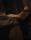 Filename=The_Intervention_mp41670.jpg
Filesize=510KiB
Dimensions=1920x792
Date added=Mar 02, 2021 The_Intervention_mp41670.jpg