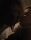 Filename=The_Intervention_mp41734.jpg
Filesize=528KiB
Dimensions=1920x792
Date added=Mar 02, 2021 The_Intervention_mp41734.jpg