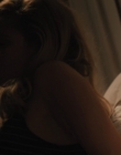 Filename=The_Intervention_mp41736.jpg
Filesize=554KiB
Dimensions=1920x792
Date added=Mar 02, 2021 The_Intervention_mp41736.jpg