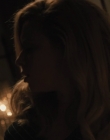 Filename=The_Intervention_mp41737.jpg
Filesize=534KiB
Dimensions=1920x792
Date added=Mar 02, 2021 The_Intervention_mp41737.jpg