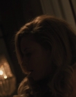 Filename=The_Intervention_mp41738.jpg
Filesize=551KiB
Dimensions=1920x792
Date added=Mar 02, 2021 The_Intervention_mp41738.jpg