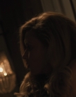 Filename=The_Intervention_mp41739.jpg
Filesize=546KiB
Dimensions=1920x792
Date added=Mar 02, 2021 The_Intervention_mp41739.jpg
