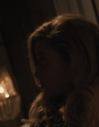 Filename=The_Intervention_mp41740.jpg
Filesize=552KiB
Dimensions=1920x792
Date added=Mar 02, 2021 The_Intervention_mp41740.jpg