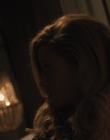 Filename=The_Intervention_mp41741.jpg
Filesize=532KiB
Dimensions=1920x792
Date added=Mar 02, 2021 The_Intervention_mp41741.jpg