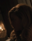 Filename=The_Intervention_mp41742.jpg
Filesize=552KiB
Dimensions=1920x792
Date added=Mar 02, 2021 The_Intervention_mp41742.jpg