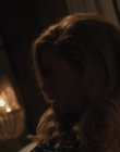 Filename=The_Intervention_mp41743.jpg
Filesize=556KiB
Dimensions=1920x792
Date added=Mar 02, 2021 The_Intervention_mp41743.jpg