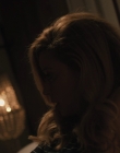 Filename=The_Intervention_mp41745.jpg
Filesize=561KiB
Dimensions=1920x792
Date added=Mar 02, 2021 The_Intervention_mp41745.jpg